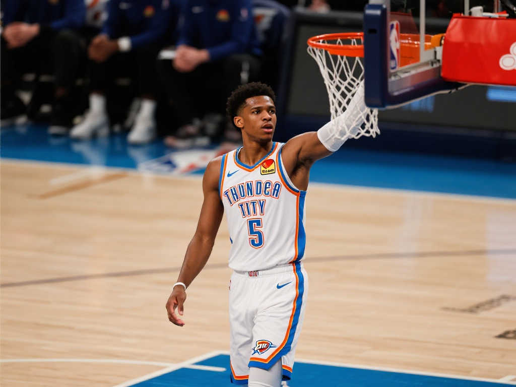 了歐洲一流 了歐洲一流