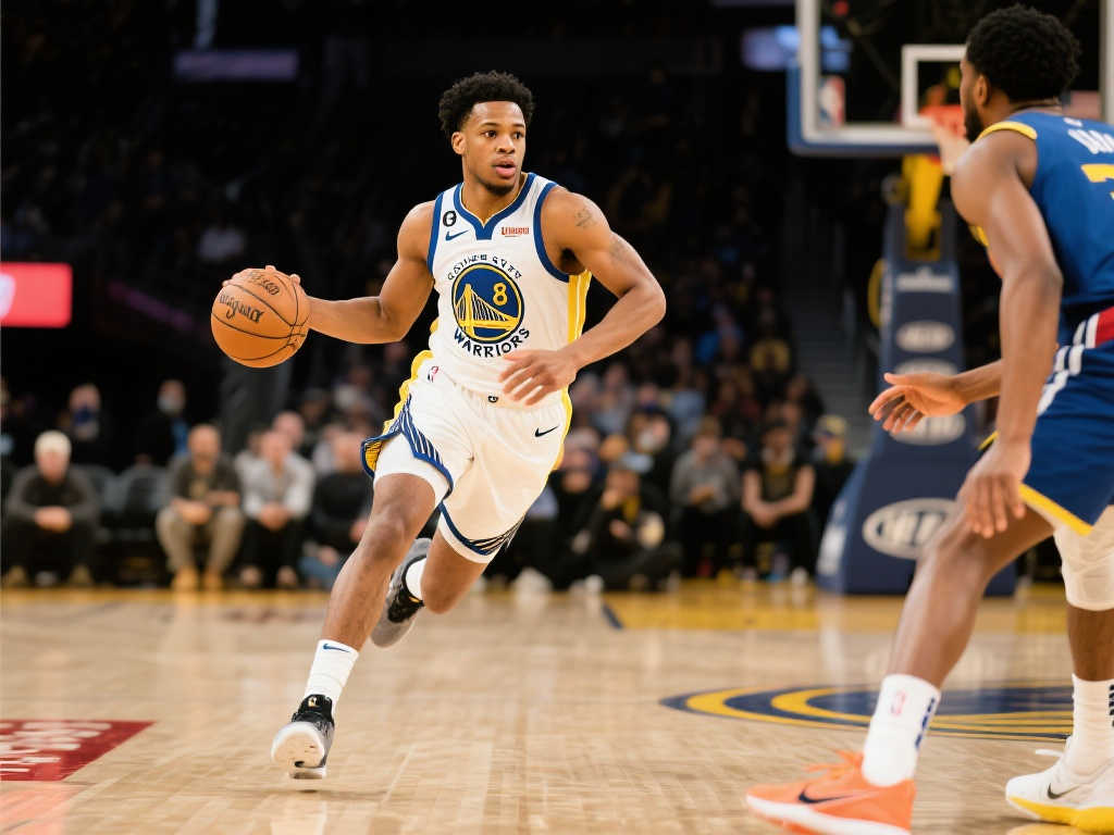 不断刷新纪 不断刷新纪