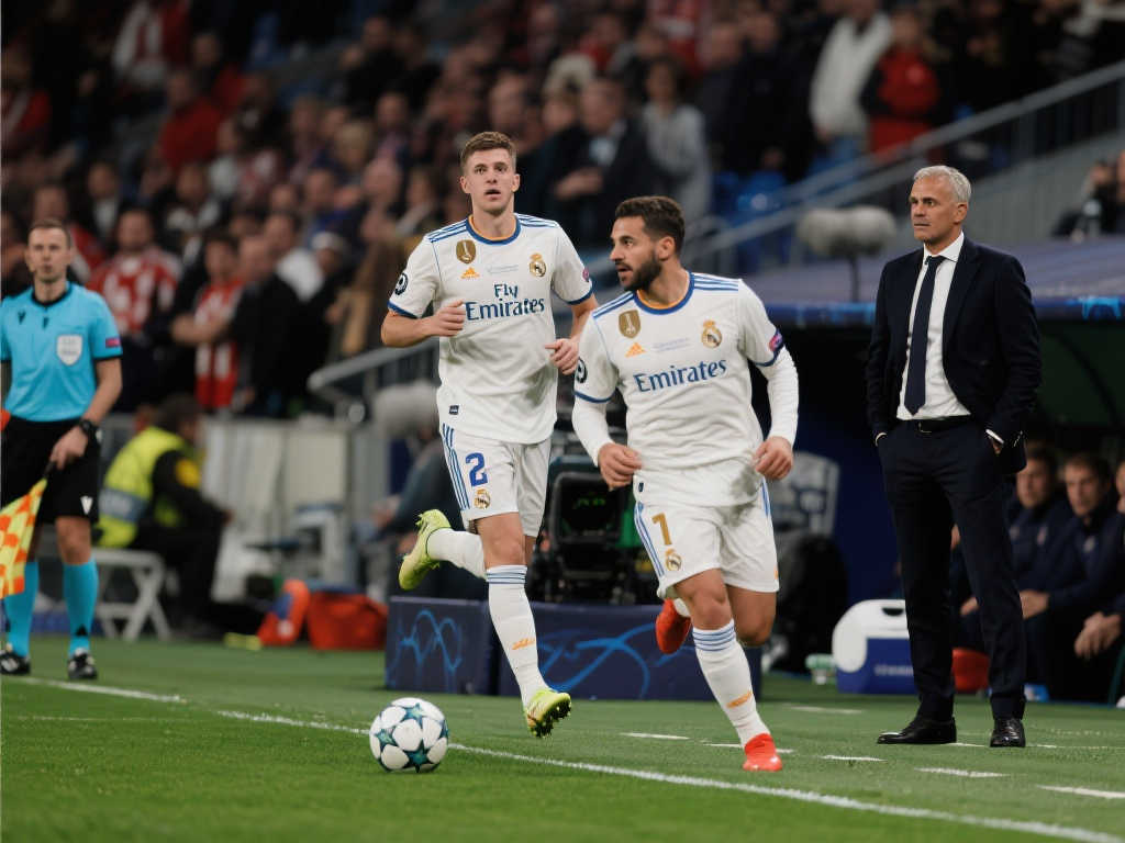 无与伦比的 无与伦比的