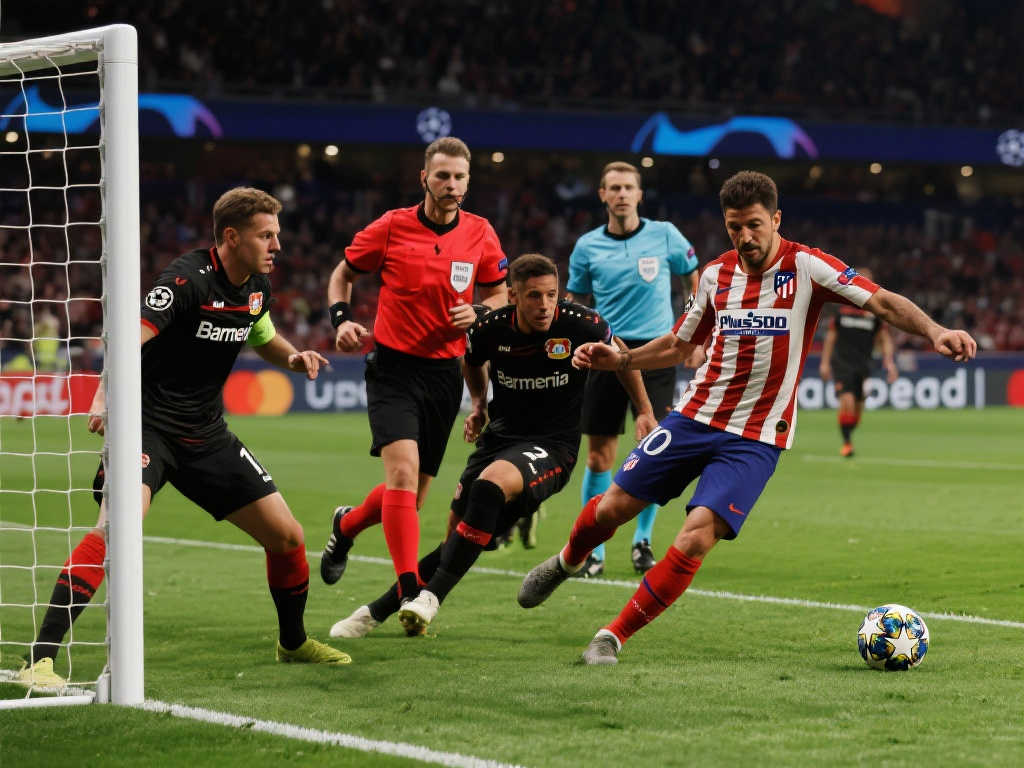 滑跪庆祝的 滑跪庆祝的