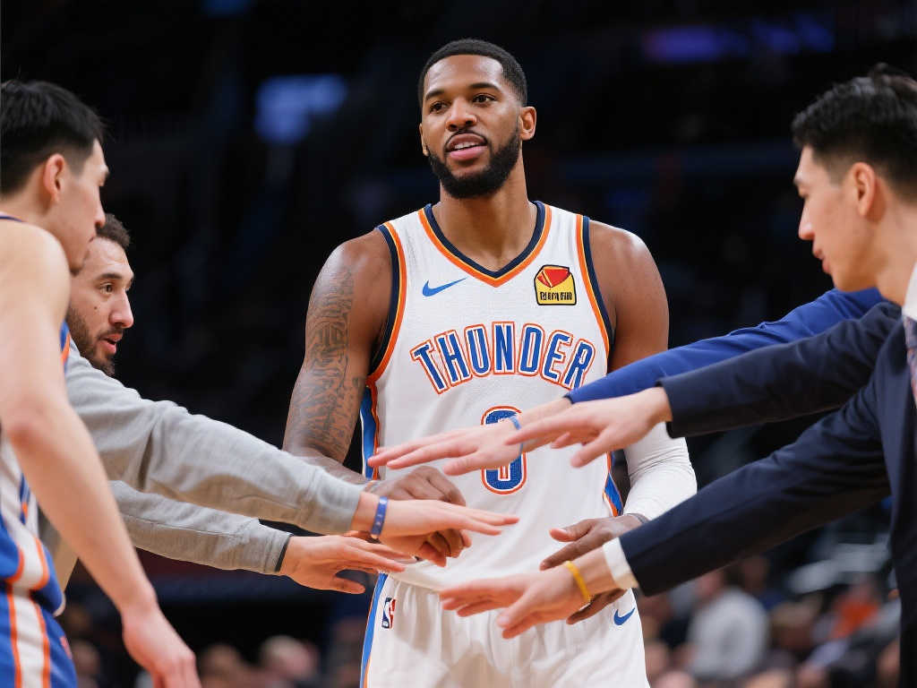 他成为中场 他成为中场