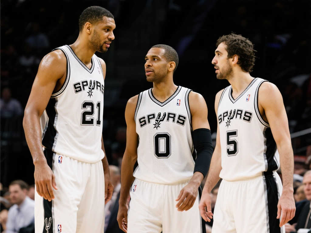 还是在防守 还是在防守