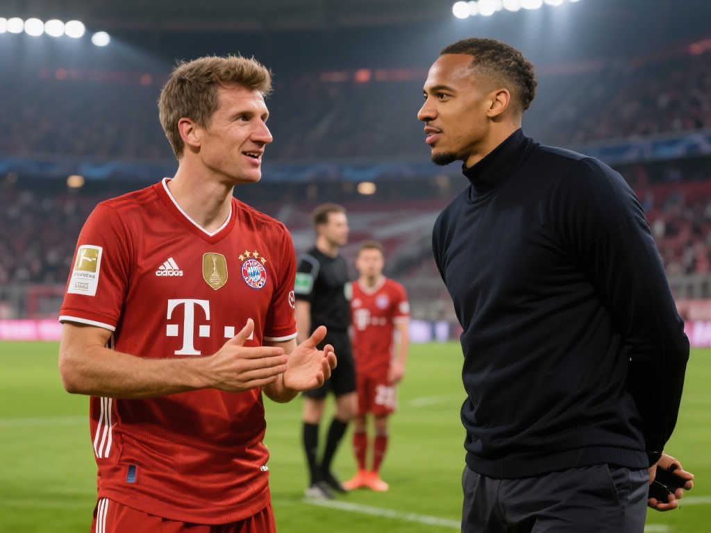 实力分析 实力分析