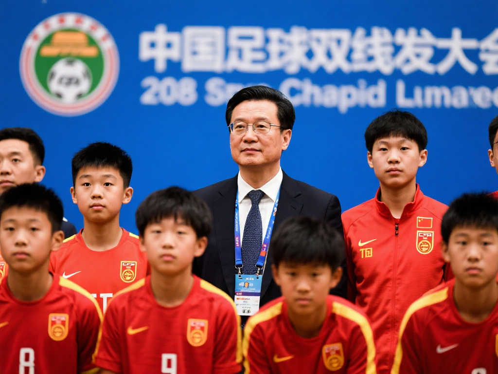 让我们期待 让我们期待