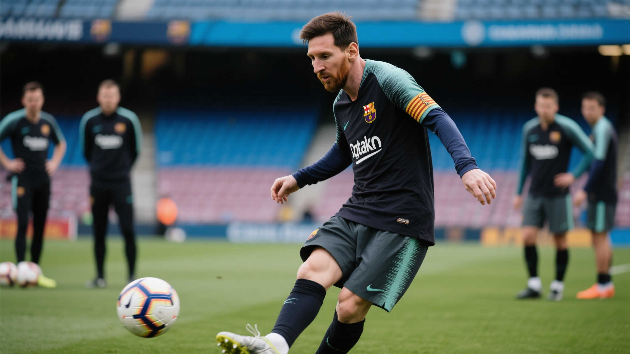 职业生涯中 职业生涯中