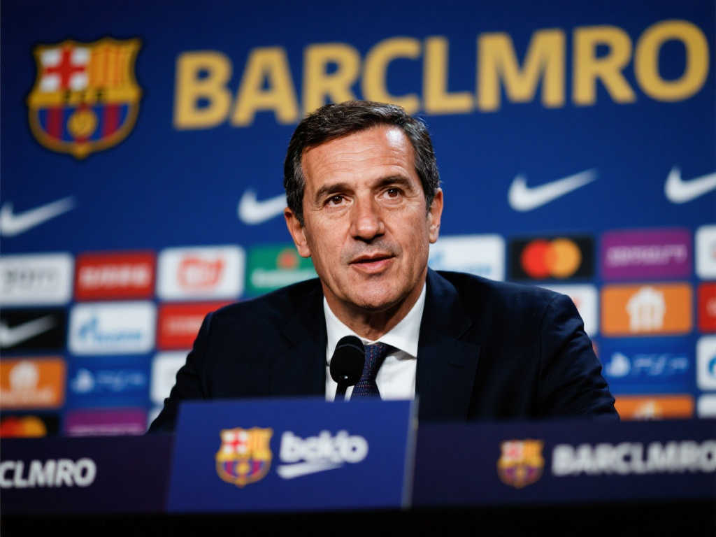 但获得的提 但获得的提