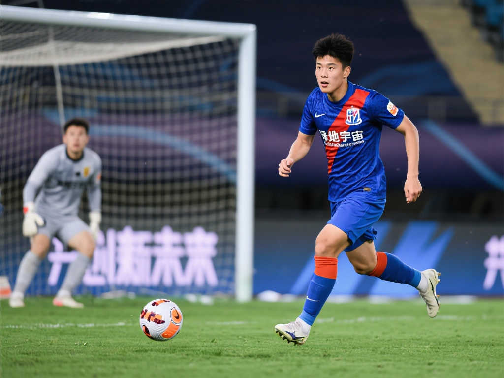 如何在激烈 如何在激烈