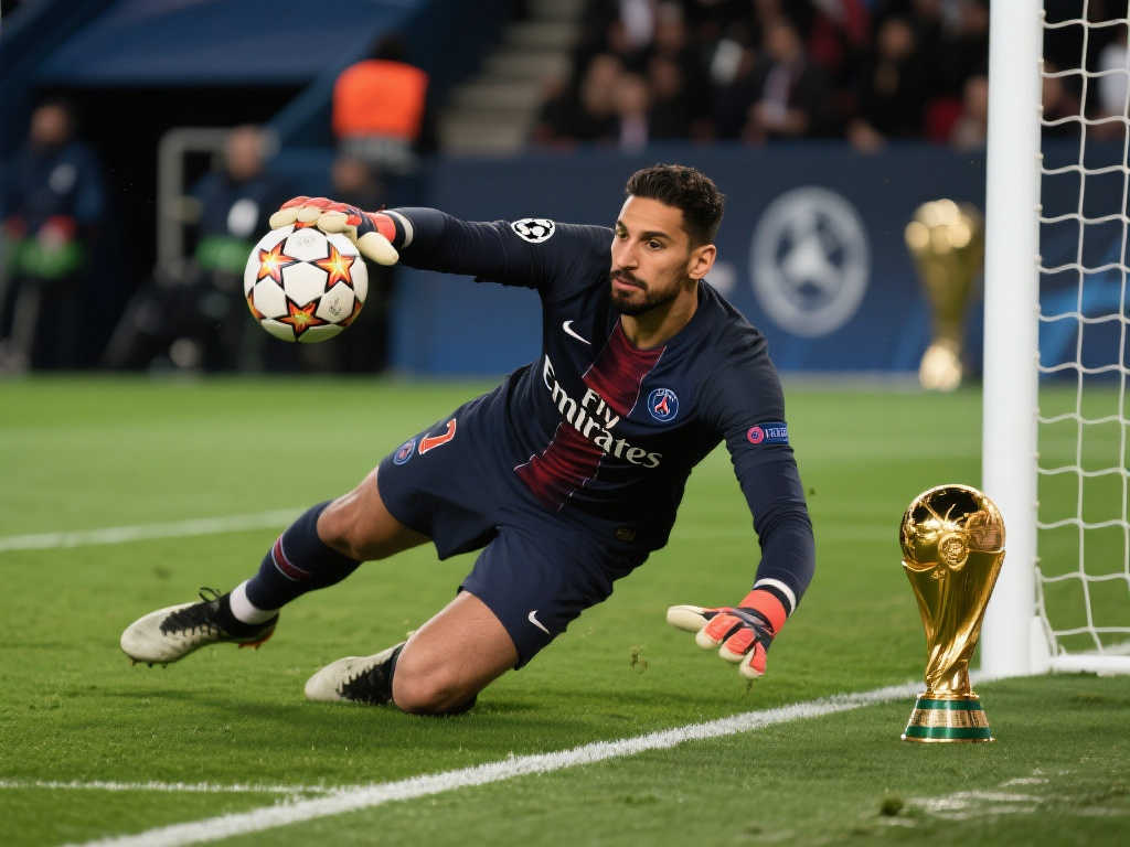 频发的情况 频发的情况