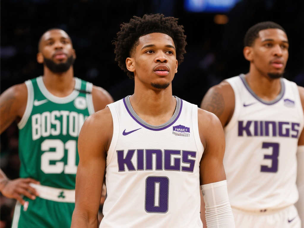 裂的关键因 裂的关键因