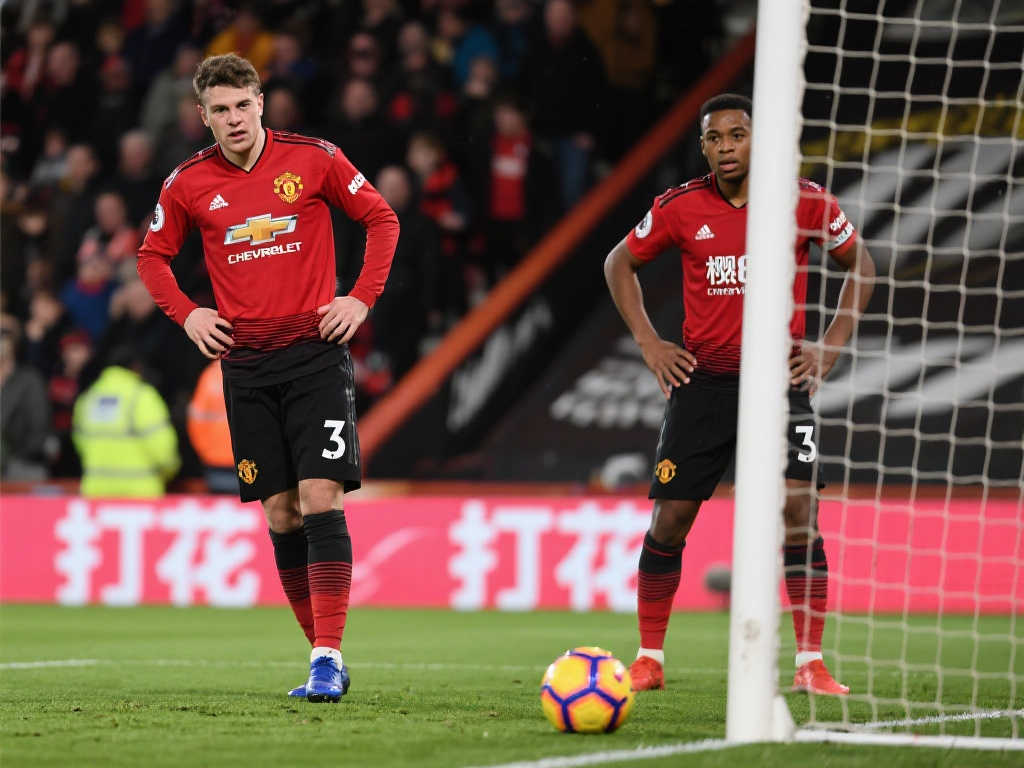 传球如神的 传球如神的