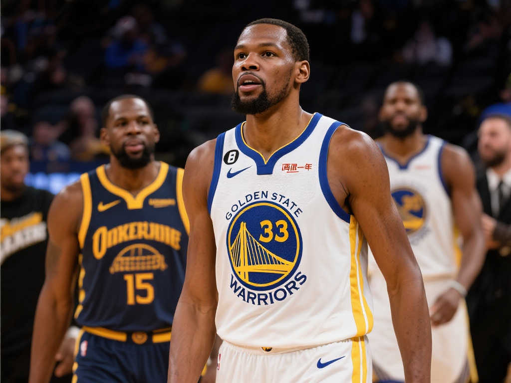 赛事对抗经 赛事对抗经