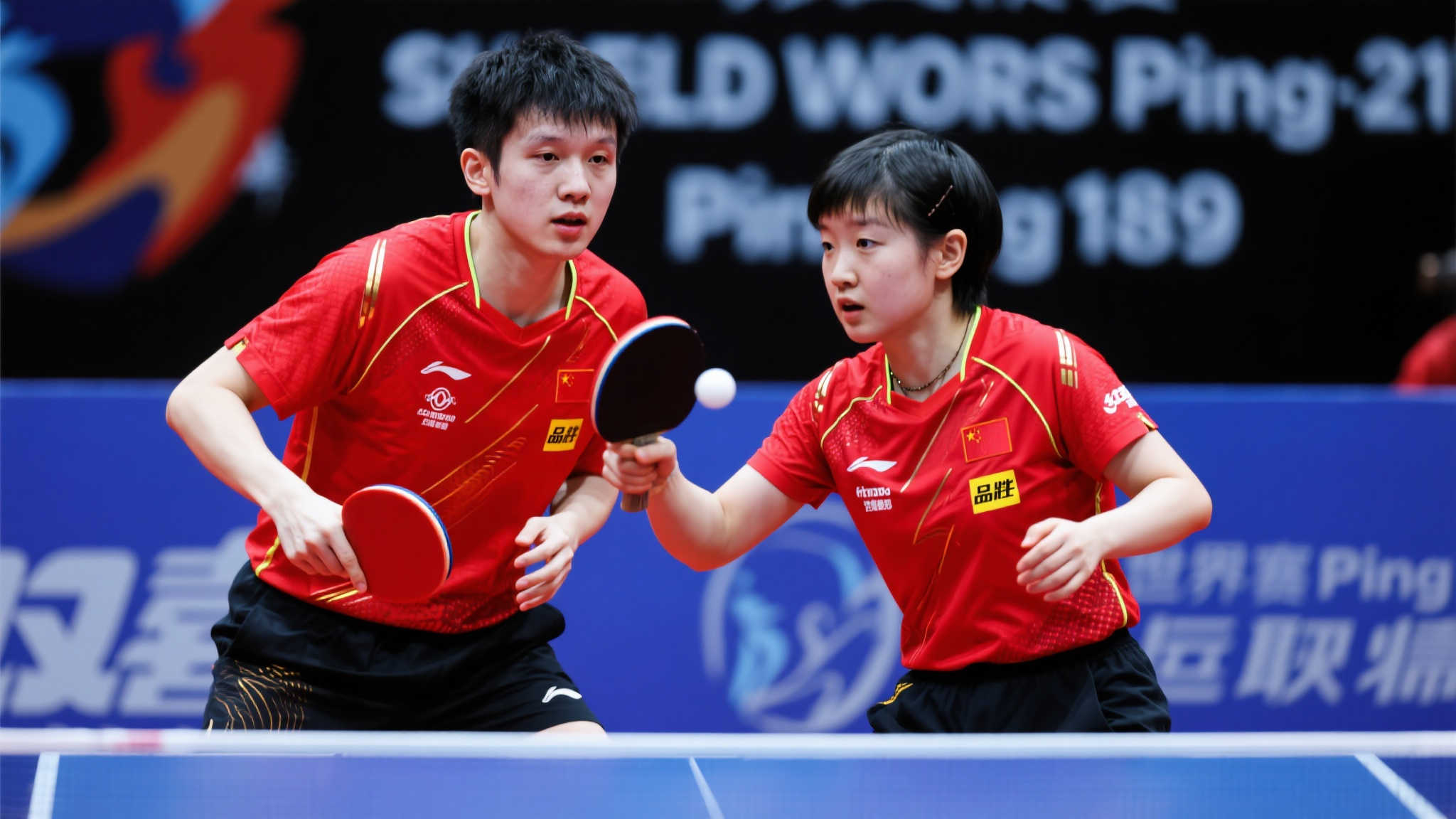 以其卓越的 以其卓越的