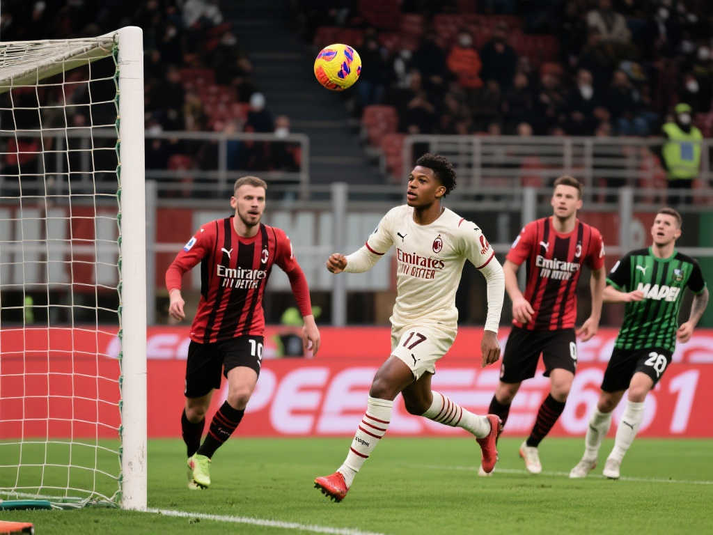 家欧洲顶级 家欧洲顶级