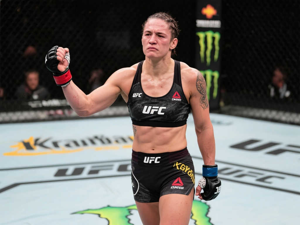 成功签下的 成功签下的