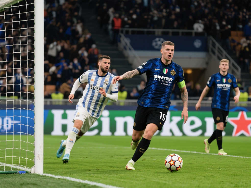 主观判断 主观判断