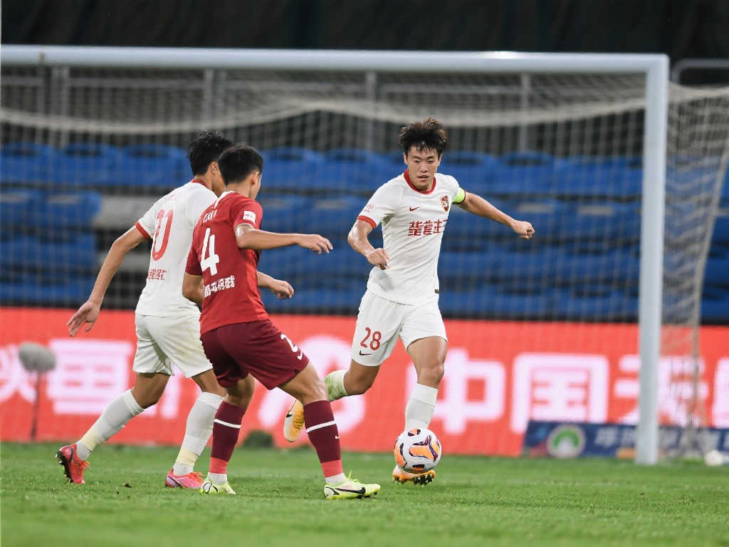 技术被引入 技术被引入