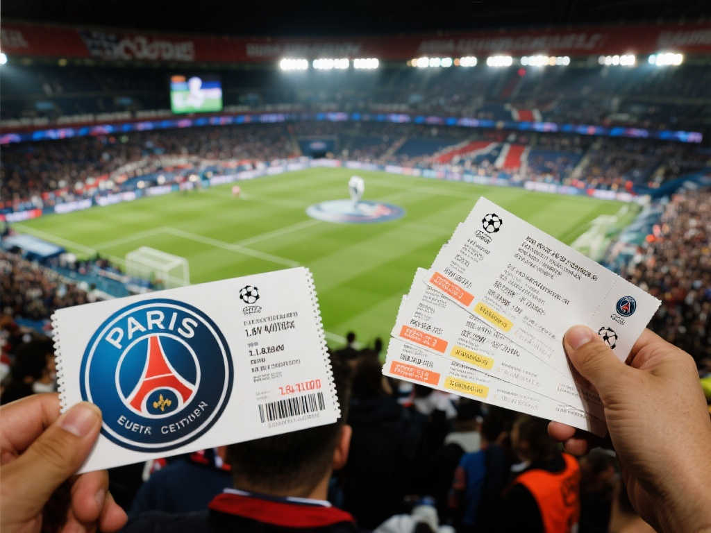 和格列茲曼 和格列茲曼