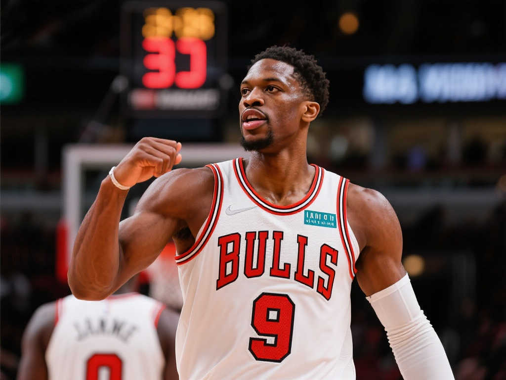 面對豪門球 面對豪門球