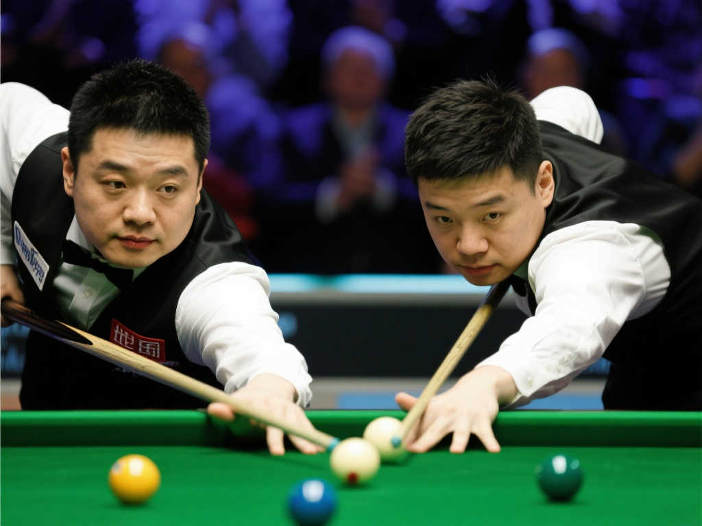 馬德里競技 馬德里競技