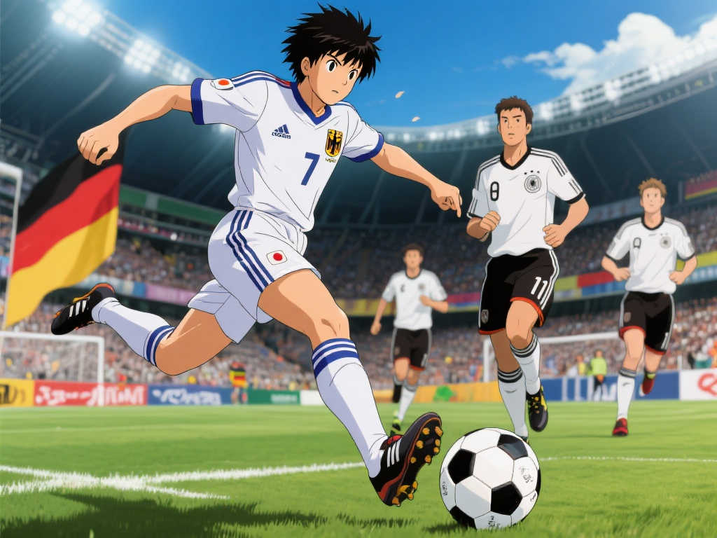 的防守和快 的防守和快