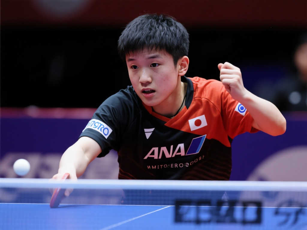 与强队抗衡 与强队抗衡