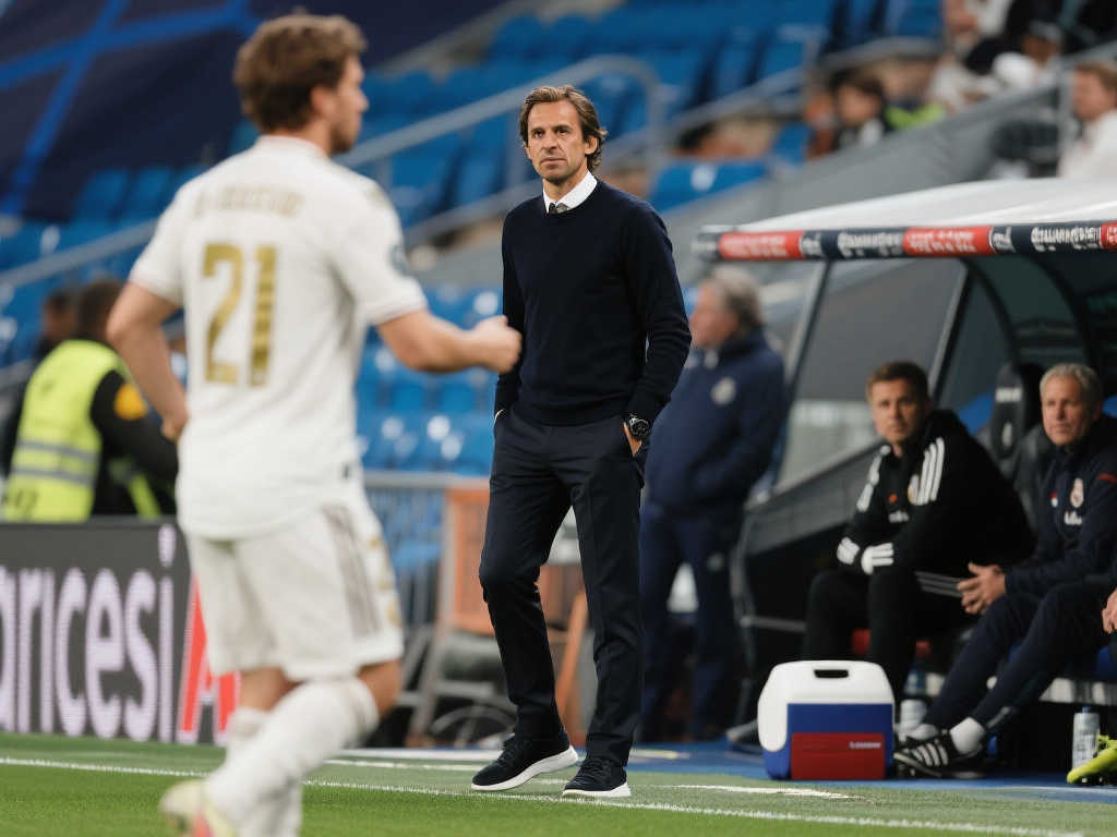 未来展望 未来展望